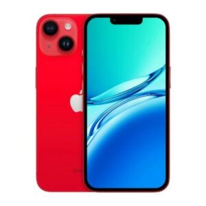 iPhone 13 Ricondizionato