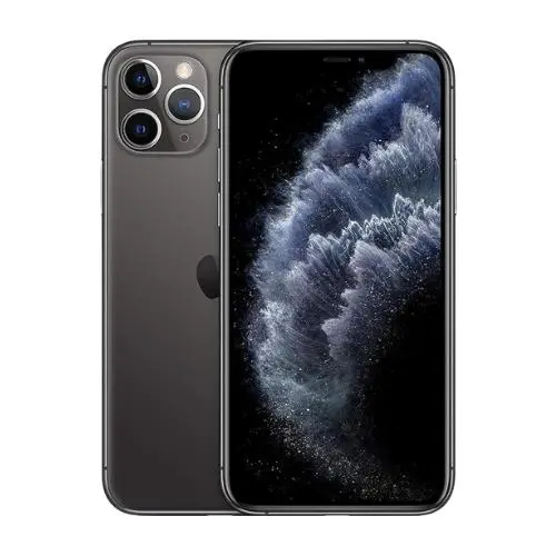 iPhone 11 Pro Max reconditionné - immagine 2