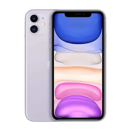 iPhone 11 reconditionné - immagine 6