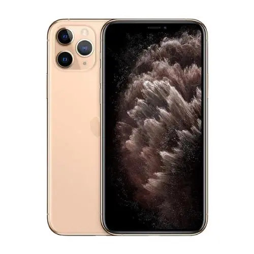 iPhone 11 Pro Max reconditionné - immagine 4