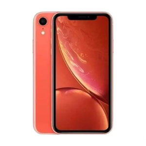 iPhone XR reconditionné