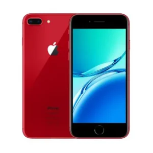 iPhone 8 Plus reconditionné