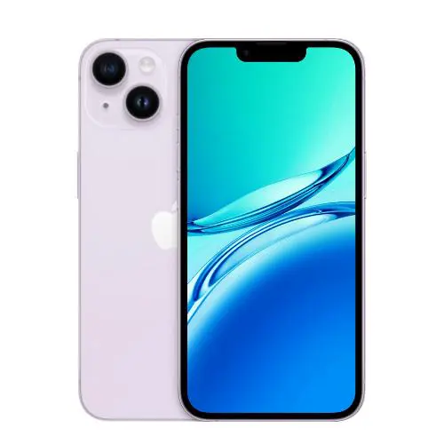 iPhone 14 Plus reconditionné - immagine 4