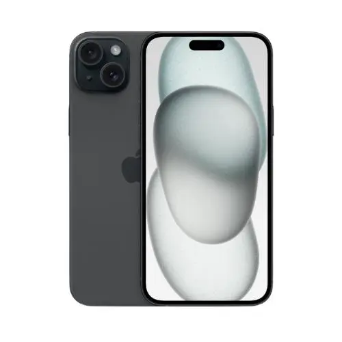 iPhone 15 reconditionné - immagine 3