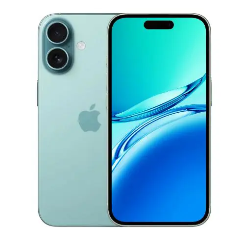 iPhone 16 Plus reconditionné - immagine 4