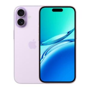 iPhone 17 reconditionné