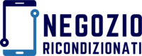 negozioricondizionati.com