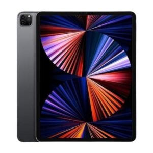iPad Pro 5 12,9" (2021) reconditionné