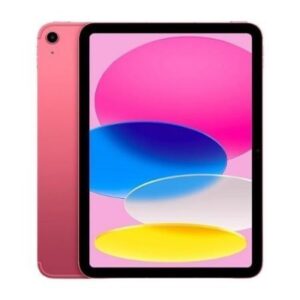 iPad 11 (2025) reconditionné