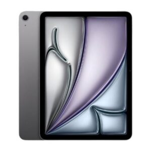 iPad Air 6 13″ reconditionné