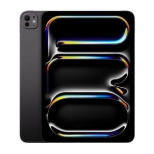 iPad Pro 7 13” M4 (2024) reconditionné