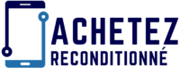 Achetez Reconditionne