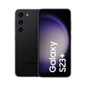 Samsung Galaxy S23+ reconditionné