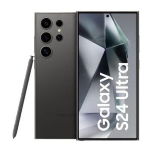 Samsung Galaxy S24 Ultra reconditionné