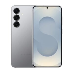 Samsung Galaxy S25 reconditionné