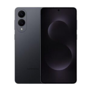 Samsung Galaxy S25 Edge reconditionné