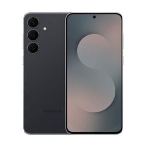 Samsung Galaxy S25 FE reconditionné