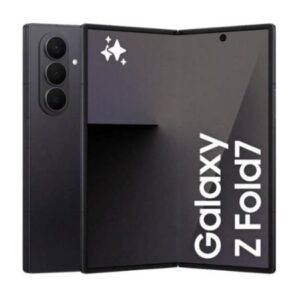 Samsung Galaxy Z Fold 7 reconditionné