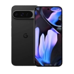 Google Pixel 9 Pro reconditionné