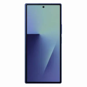 Samsung Galaxy Z Fold7 5G 512 Go 12 Go RAM Blue Shadow – Smartphone IA – Version Moyen-Orient